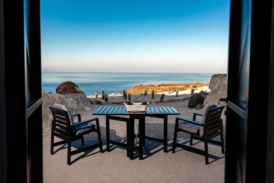 lLWSoGEo_vv (1830)-HDR.jpg